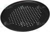 Pizzast lap 32 cm - Zenker