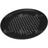 Pizzast lap 32 cm - Zenker