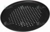 Pizzast lap 32 cm - Zenker