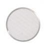 Paderno pizzast lap PDRN-41727