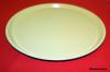 Kermia pizza st lap 33cm