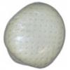 Pizza lap gyorsfagyasztott 2x140g/csomag