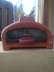 Lvakves pizzast