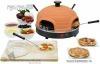 AKCI! Pizzarette pizzast