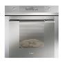 Smeg SC112PZ-8 Hlgkeverses st, Pizzast, Rozsdamentes