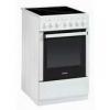 Tzhely foganty Gorenje EC55203AW