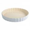 Pite sütforma, tl Pure White,