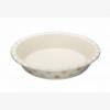Classic pttys pite tl 26 6 cm