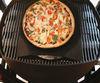 Non stick Teflon Pizza Cooking Sheet for pizza