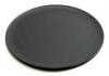 View ProBake Teflon Platinum Nonstick 12-Inch Pizza Pan