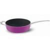 K2468 VB Kermia grill tl lila 24 6, 8cm. vsrls
