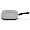 K2640 WB Kermia grill tl fekete 26 4cm vsrls