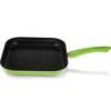 K2640 GB Kermia grill tl zld 26 4cm vsrls