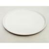 Pizzast kermia bev. 32cm