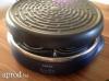 Tefal raclette st jszer llapotban elad