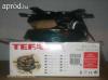 j Tefal Raclette st