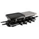 Russell Hobbs Classics 12 szemlyes Raclette st