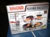 Unold raclette st vadi J