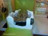 Moulinex Gustivio raclette st
