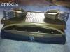 Tefal raclette st