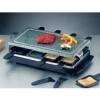 Rommelsbacher RCS 1207 Gusto raclette st