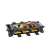 Raclette st r