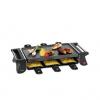 Raclette st