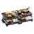 Princess Party 8 K Raclette s Gourmet st 1400 W