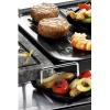 Party 8 K Raclette s Gourmet st 1400 W