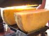 Raclette Sajt recept