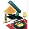 Sajt raclette