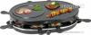 Clatronic raclett grill