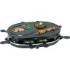 Raclette grillst 1200 W Clatronic RG 3090 263004