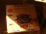 Tefal Raclette grillst