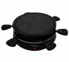 ORION ORG 601 Raclette grillst