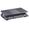 Steba RC38 Raclette grill