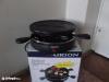 Orion raclette grillst j