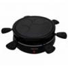 ORION ORG-601 Raclette grillst