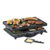 Steba Steba RC28 Raclette grill