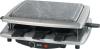 AEG RG 5546 Raclette grill