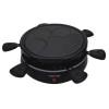 Orion ORG 601 raclette grill