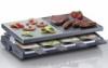 Steba RC 58 raclette grill