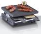 Raclette grill 4 szemlyes