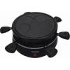 ORION Raclette grill