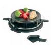 6 szemlyes raclette grill