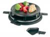 6 szemlyes raclette grill