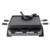 Hamilton Beach Raclette Party Grill - 31602. Additional View 1