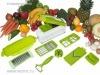 Nicer Dicer Plus szeletel aprt MOST AKCIS RON