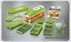 Nicer Dicer Plus multifunkcis konyhai aprt s szeletel 15 990Ft helyett most csak 4 990Ft rt