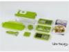 Nicer dicer plus aprit szeletel